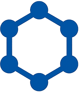 Matter Logo
